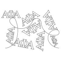 alpha phi alpha e2e 001